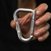 Matador karabina BetaLock Carabiner (4)