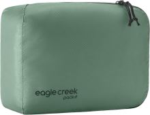 Eagle Creek obal Pack-It Isolate Cube S willow