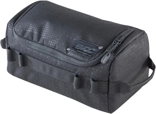 Evoc Wash Bag toaletní taška