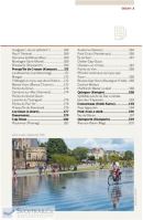 Lonely Planet Bretaň poznáváme (1)