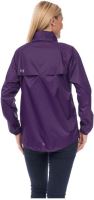 Mac in a Sac bunda Origin grape (5)