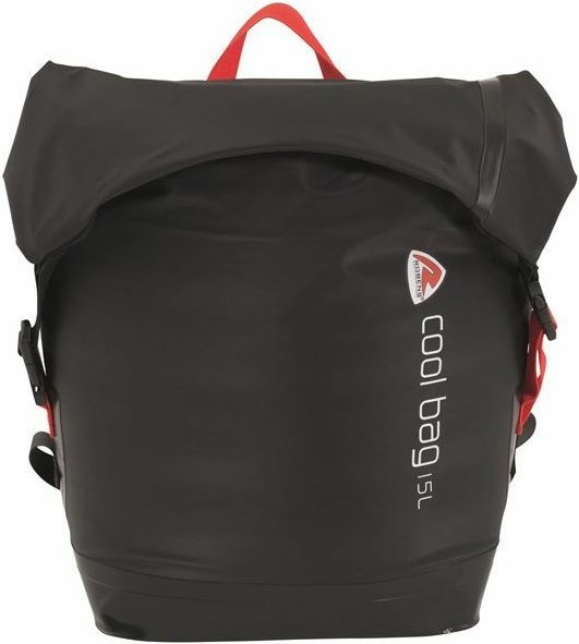 Robens chladící batoh Cool Bag 15l