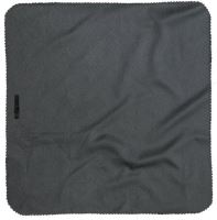 Matador ručník Ultralight Travel Towel (1)