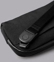 Alpaka Flight Pouch Pro (14)