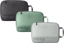 Eagle Creek obal Pack-It Reveal Clean/Dirty Cube