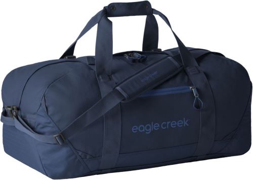 Eagle Creek No Matter What Duffel 60l atlantic blue