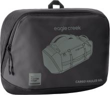 Eagle Creek taška/batoh Cargo Hauler Duffel 2026 (2)