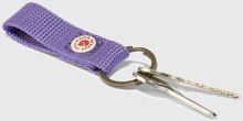 Fjällräven přívěsek na klíče Kanken Keyring (2)
