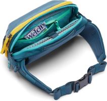 Cotopaxi Allpa X 3l Hip Pack (2)