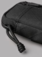 Alpaka Hub Pouch Pro (9)