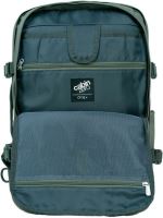 CabinZero Classic Pro 32l (8)