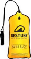 Restube Swim Buoy záchranná bójka