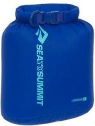 Sea to Summit vodácký vak Lightweight Dry Bag 3l