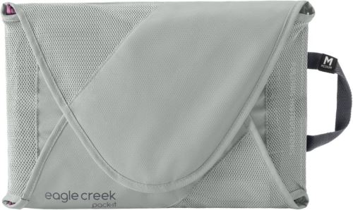 Eagle Creek obal Pack-It Reveal Garment Folder