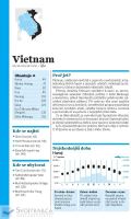Lonely Planet Vietnam, Kambodža, Laos a severní Thajsko 2 (4)