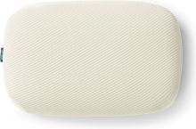 Sea To Summit nafukovací polštář Memory Lux Pillow (2)