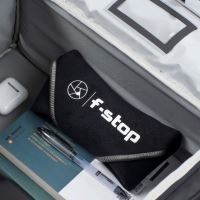 F-Stop ochranný obal Protective Wrap Small 40cm (4)