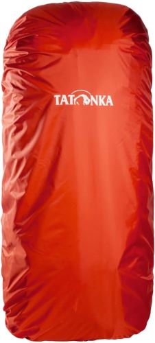 Tatonka pláštěnka přes batoh Rain Cover 55-70l