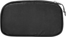 Tatonka organizér Sqzy Zip Bag (1)