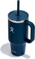 Hydro Flask All Around Travel Tumbler 946ml termohrnek (1)