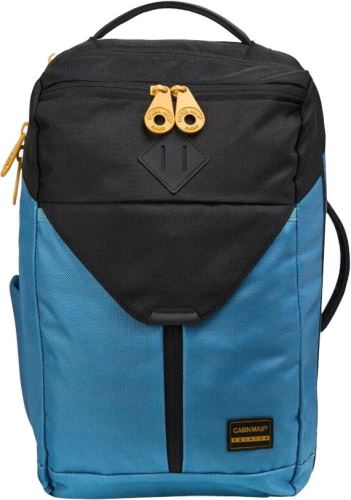 Cabin Max Equator X 20l Underseat Cabin Bag