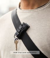 Alpaka Hub Keychain Male Part (5)