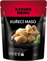 Expres Menu kuřecí maso 300g