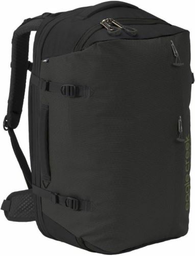 Eagle Creek batoh Tour Travel Pack 40l S/M black