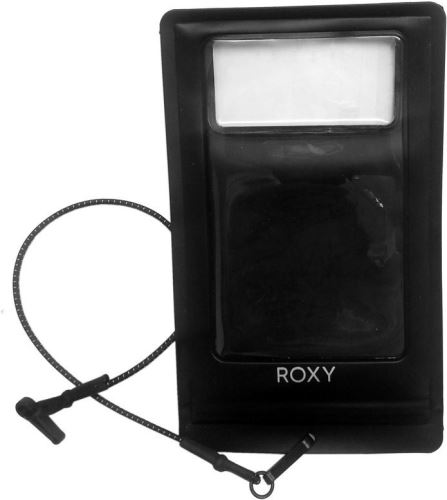 Roxy ochranné pouzdro Smart Pocket black