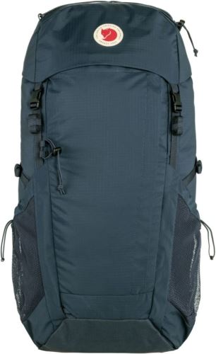 Fjällräven batoh Abisko Hike 35 navy