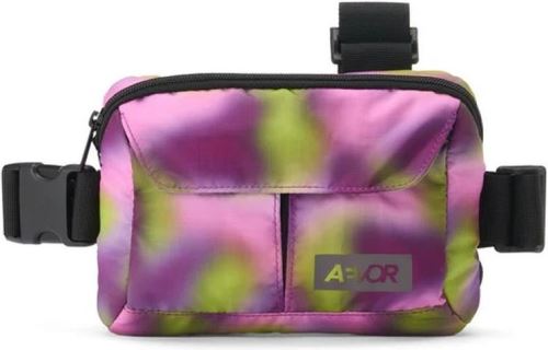 Aevor taška na hruď Front Pack ripstop