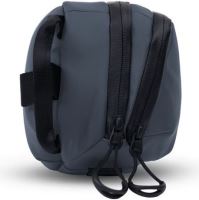 Wandrd pouzdro Tech Bag Large (3)