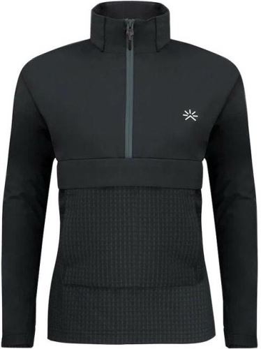 Tropicfeel vrstva dámská NS40 Layer