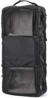 Aevor organizér Travel Trunk ripstop black