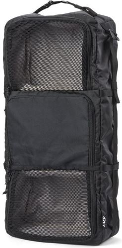 Aevor organizér Travel Trunk ripstop