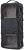 Aevor organizér Travel Trunk ripstop black