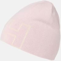 Helly Hansen čepice Outline Beanie pink