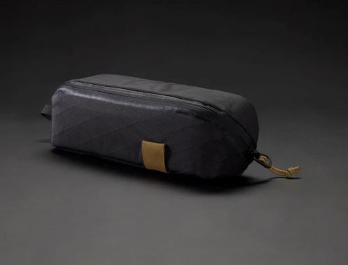 Evergoods pouzdro Civic Access Pouch 0.5l