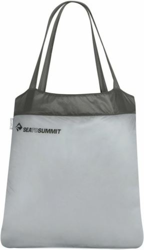 Sea to Summit nákupní taška Ultra-Sil Shopping Bag highrice grey