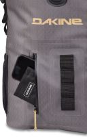 Dakine batoh Cyclone Wet/Dry Rolltop 34l castlerock/stone (5)