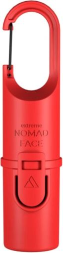 Nomad Face Bunker+ Capsule SPF50+ opalovací tyčinka