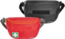 Tatonka lékárna First Aid Basic Hip Belt Pouch
