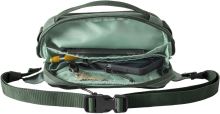 Eagle Creek ledvinka Explore Hip Pack (2)