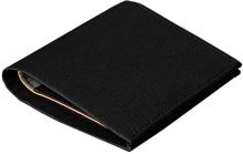 Alpaka Ark Bifold Cash Wallet X-Pac X42 Black