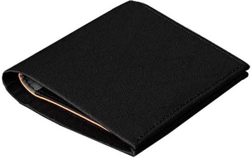 Alpaka Ark Wallet