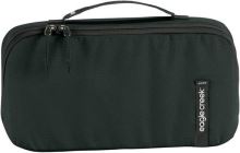 Eagle Creek obal Pack-It Reveal Intimates Cube S black