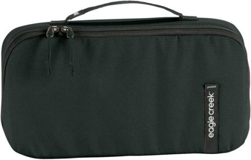 Eagle Creek obal Pack-It Reveal Intimates Cube