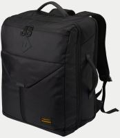 Cabin Max Equator X 30l Underseat Cabin Bag black (2)