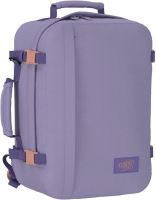CabinZero Classic 36l (1)