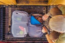 Gregory Border Carry-On 40 (5)